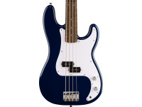 Fender Squier Sonic P Bass LRL MNB Fender Squier Sonic P Bass LRL MNB